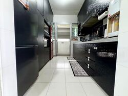Blk 505D Acacia Breeze @ Yishun (Yishun), HDB 4 Rooms #479882841